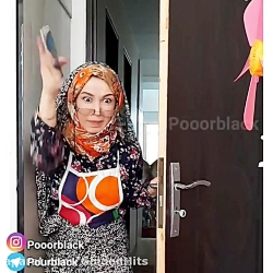 کلیپ طنز خنده دار ایرانی ... ط...