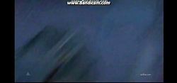 مبارزه ی مرد عنکبوتی با ونوم (...