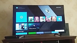 بازی های من در ایکس باکس وان