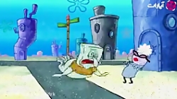 بهترین برنامه کودک جهان  دنبال...