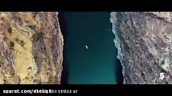 پازل بند