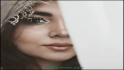 آهنگ جدید احساسی رضا بهرام - گ...