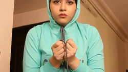 کلیپ طنز خنده دار سرنا امینی /...