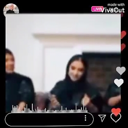 ادیتم از اکیپ