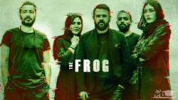 ■■ دانلود سریال قورباغه (با با...