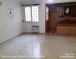 فروش آپارتمان ۸۲مترپارکینگ دار...