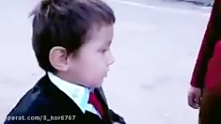 اهنگ مامی مامی ماس مامی