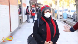 یادگاری از سردار شهید حاج قاسم...