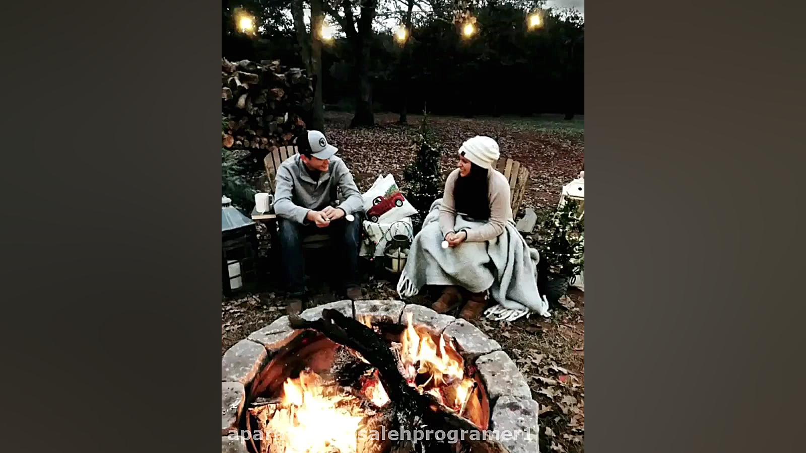 آهنگ احساسی  - حمید هیراد - نیمه ی جانم ای نیمه ی جانم زمان58ثانیه