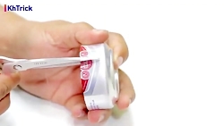 ماشین اسباب بازی