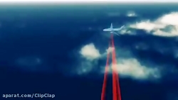 30 خرداد 1398 - سرنگونی پهپاد...