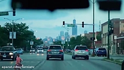 اونایی که به روح و جن اعتقاد ن...