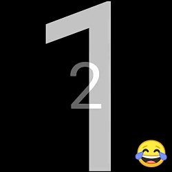 مجموعه ای از دوربین مخفی های ج...