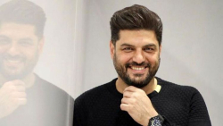 فیلم - ایرانی - مسیر روشن