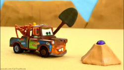 ماشین بازی کودک