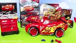 دانلود کارتون جدید