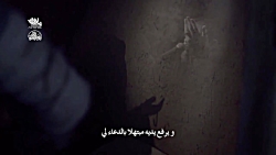 مدیونم/ مداحی جدید کربلایی محم...