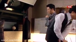 سریال پاستا قسمت ۱۵