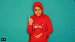 کلیپ طنز جدید | ویدیو کلیپ خند...