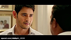 فیلم سینمایی هندی