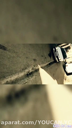 شوتی زاهدان