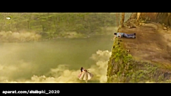 فیلم سینمایی هندی