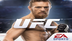 بهتربن بازی اندروید  EA SPORTS UFC قسمت 1