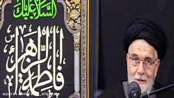 ماسم روز پانزدهم جمادی الاولی...