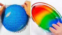 اسلایم ا.س.م.ر_____ مجموعه اسل...