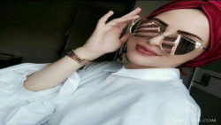 موزیک ویدیو جدید علی رزاقی / ع...