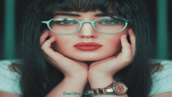 موزیک محلی لری ، کوردی  این آه...