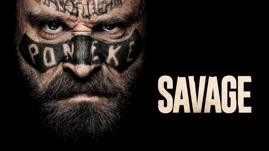 فیلم وحشی Savage 2019 با زیرنویس فارسی | جنایی، درام زمان5671ثانیه