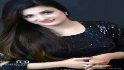 آهنگ جدید علی رزاقی که خیلی طر...