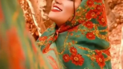 آهنگ جدید علی رزاقی به نام معص...