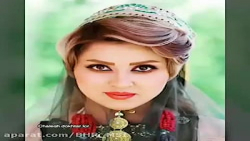 آهنگ جدید احساسی و دلشکسته علی...