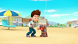 دانلود انیمیشن سگهای نگهبان /...