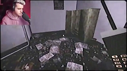 اریا کئوکسر