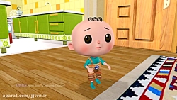 قسمت 240 ؛ برنامه &laquo; فرزن...