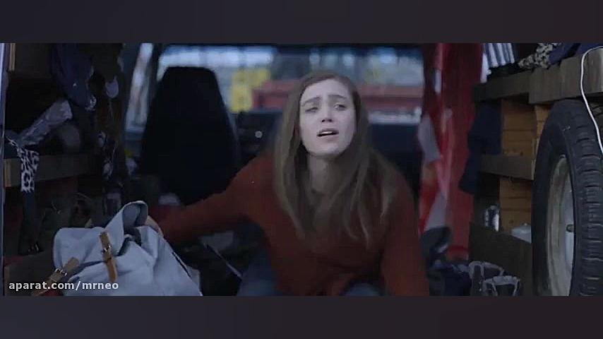 فیلم سینمایی | اکشن | علمی - تخیلی| Enhanced 2019 زمان5969ثانیه