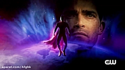 تریلر فیلم سوپر من