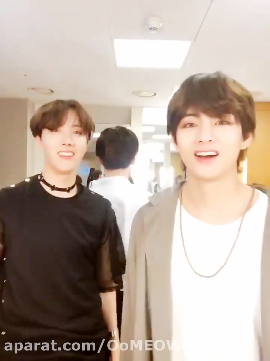 وی .. جیهوپ .. بی تی اس ...V jhope BTS وی .. جیهوپ .. بی تی اس ...V jhope BTS