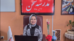 مذاکره با دیگران با گوش کردن خ...