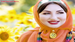 موزیک ویدیو احساسی جدید علی رز...