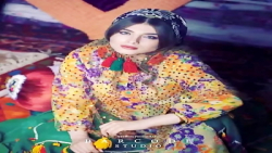 موزیک احساسی و عاشقانه مهدی نو...