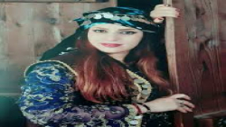 آهنگ جدید زیبا و دلنشین علی رز...