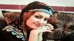 موسیقی احساسی و غمگین / سخته ی...