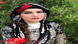 آهنگ جدید و زیبا مرتضی جوان  م...