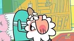 فیلم طنز دیرین دیرین