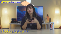 گوشی سامسونگ Samsung Galaxy A4...