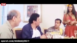 فیلم سینمایی هندی